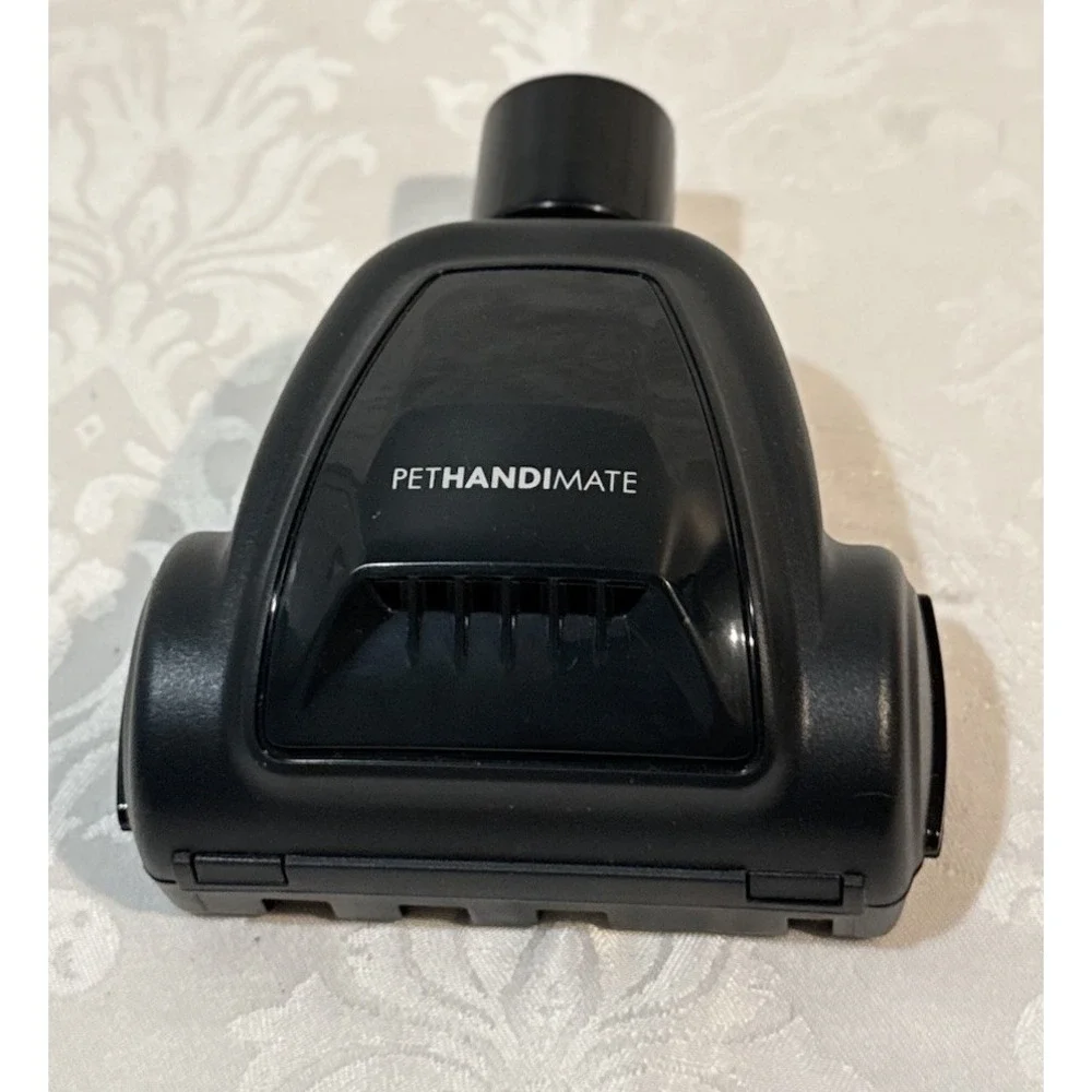 Kenmore Vacuum Handi-Mate Pet HandiMate, Upright Handheld Attachment Part